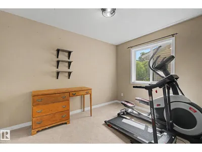 9935 155 ST NW photo 25