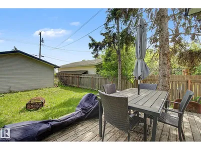 9935 155 ST NW photo 38