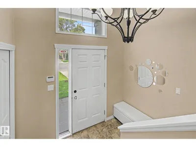 9935 155 ST NW photo 4