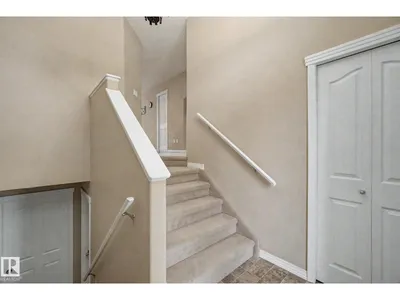 9935 155 ST NW photo 5