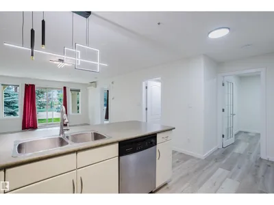 #108 278 Suder Greens DR NW photo 11