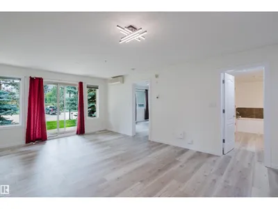 #108 278 Suder Greens DR NW photo 17