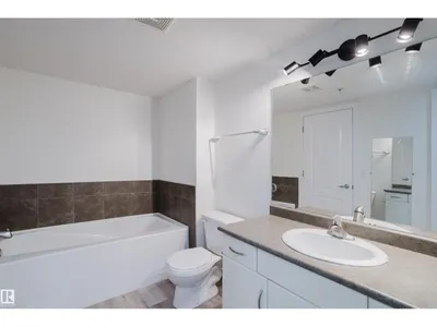 #108 278 Suder Greens DR NW photo 25