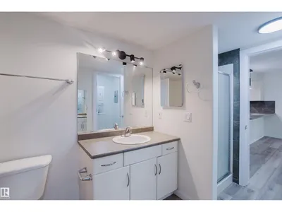 #108 278 Suder Greens DR NW photo 27