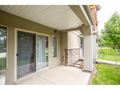 #108 278 Suder Greens DR NW photo 30