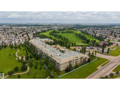 #108 278 Suder Greens DR NW photo 37