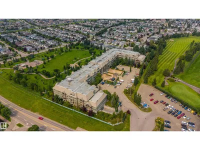 #108 278 Suder Greens DR NW photo 38