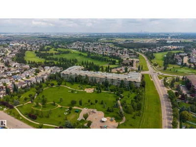 #108 278 Suder Greens DR NW photo 40