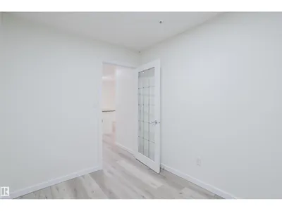 #108 278 Suder Greens DR NW photo 5