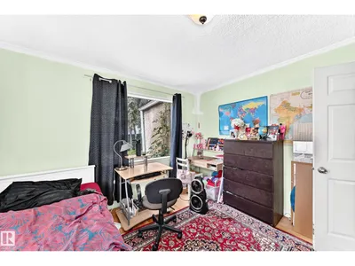 12031 90 ST NW photo 12