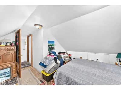 12031 90 ST NW photo 19