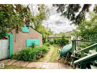 12031 90 ST NW photo 37