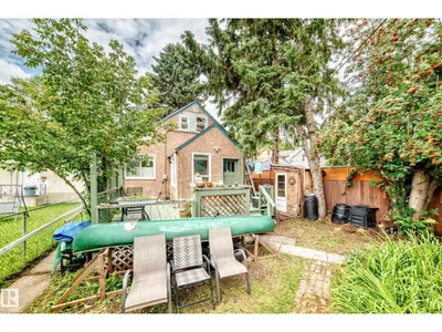 12031 90 ST NW photo 39