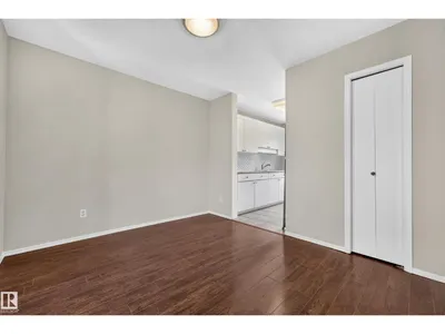 #14 14803 34 ST NW photo 12