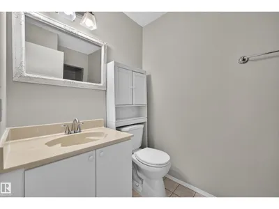 #14 14803 34 ST NW photo 22