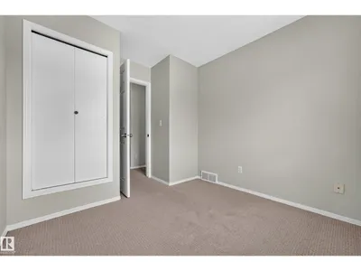 #14 14803 34 ST NW photo 26
