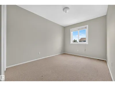 #14 14803 34 ST NW photo 27