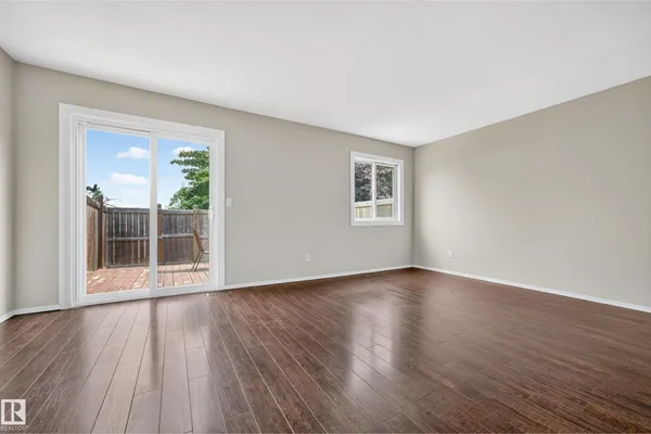 #14 14803 34 ST NW photo 3