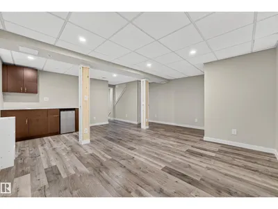 #14 14803 34 ST NW photo 31