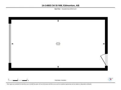 #14 14803 34 ST NW photo 42