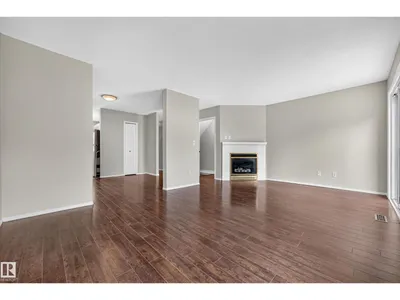 #14 14803 34 ST NW photo 5