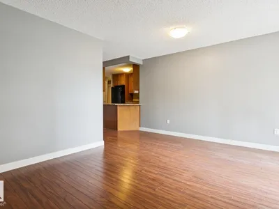 #408 9715 110 ST NW photo 13