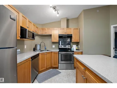#440 1520 Hammond Gate NW photo 10