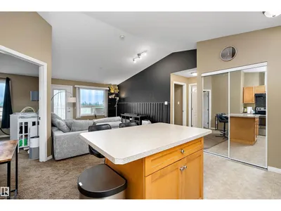 #440 1520 Hammond Gate NW photo 12
