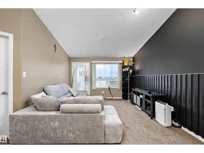 #440 1520 Hammond Gate NW photo 14