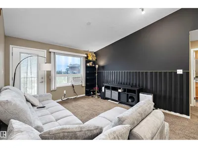 #440 1520 Hammond Gate NW photo 16