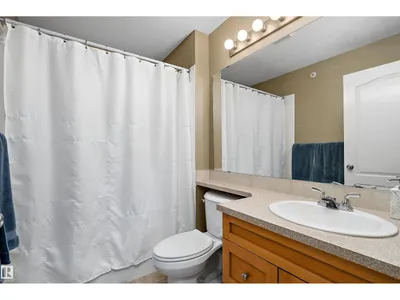 #440 1520 Hammond Gate NW photo 19
