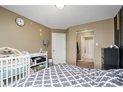 #440 1520 Hammond Gate NW photo 22