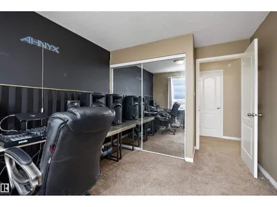 #440 1520 Hammond Gate NW photo 26