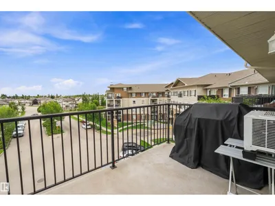#440 1520 Hammond Gate NW photo 31
