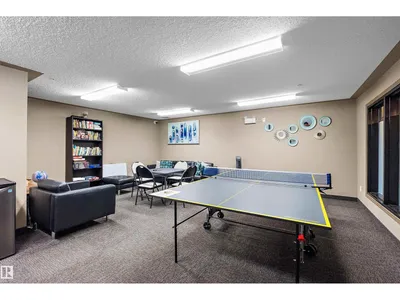#440 1520 Hammond Gate NW photo 32
