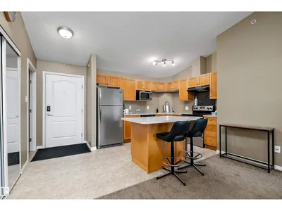 #440 1520 Hammond Gate NW photo 6