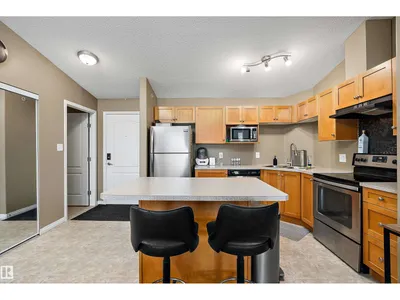 #440 1520 Hammond Gate NW photo 8