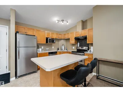 #440 1520 Hammond Gate NW photo 9