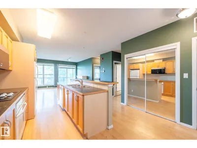 #412 11039 83 AV NW photo 10