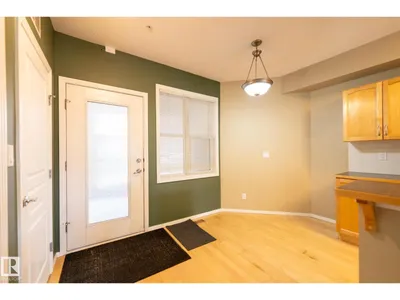 #412 11039 83 AV NW photo 12