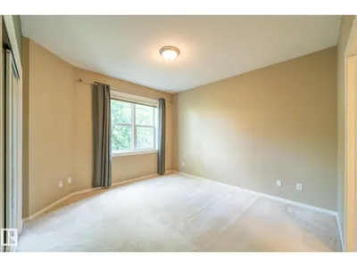 #412 11039 83 AV NW photo 14