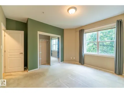 #412 11039 83 AV NW photo 15