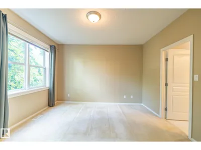 #412 11039 83 AV NW photo 17