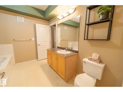 #412 11039 83 AV NW photo 18