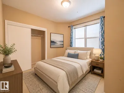 #412 11039 83 AV NW photo 22