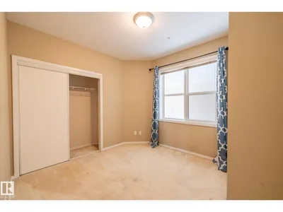 #412 11039 83 AV NW photo 23
