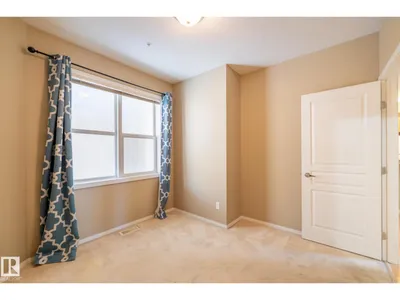#412 11039 83 AV NW photo 24