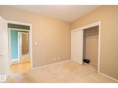 #412 11039 83 AV NW photo 25