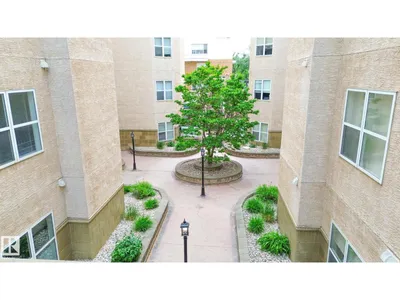 #412 11039 83 AV NW photo 29