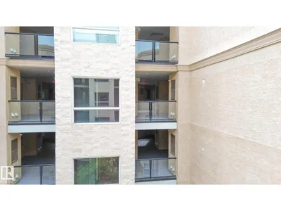 #412 11039 83 AV NW photo 30